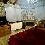 Luxury By Makhome 2 Летний дом