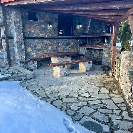 Luxury By Makhome 2 *