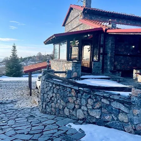 Luxury By Makhome 2 *