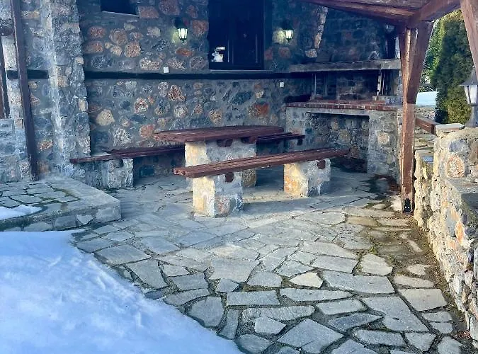 Luxury By Makhome 2 *